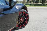 Ferrari 488 GTB on Forgiato Wheels (F2.16) 2016 года